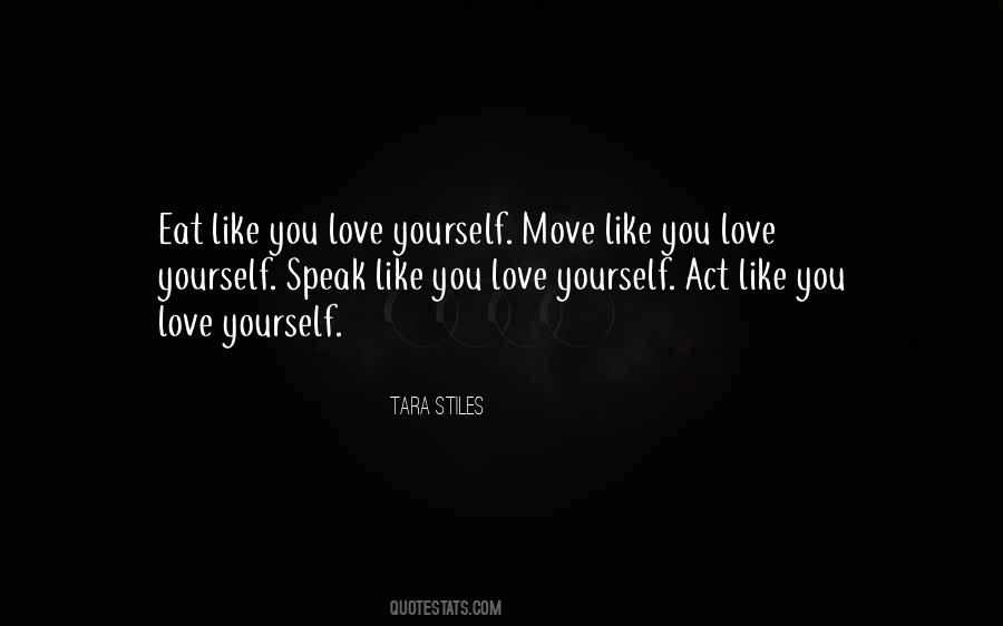 Tv Antenna Quotes #167727