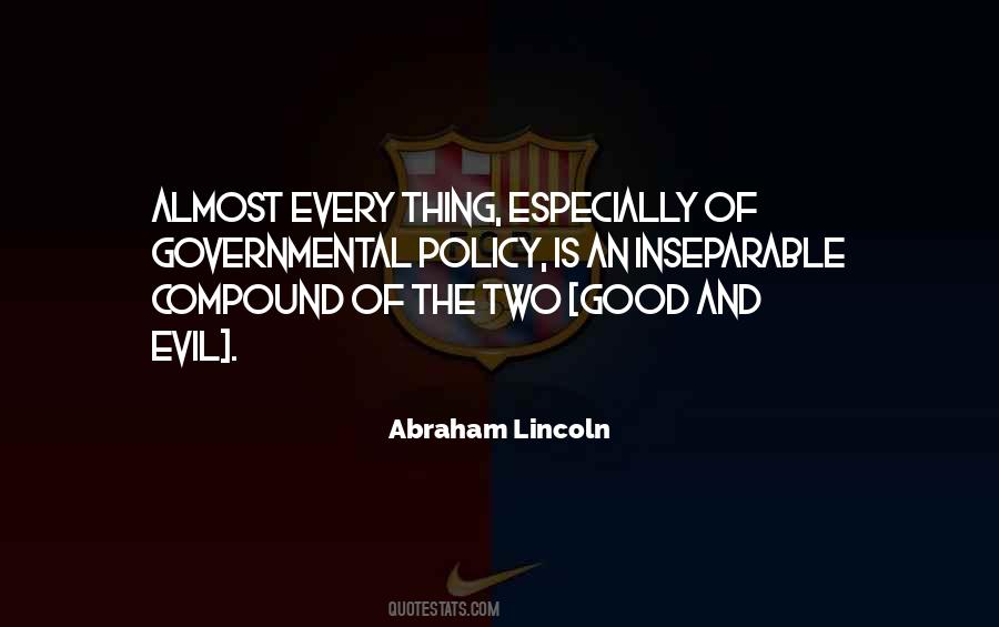 Tv Antenna Quotes #359363