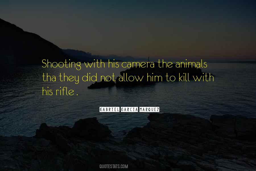 Tv Evangelist Quotes #104194
