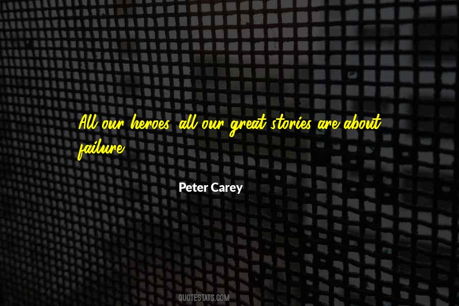 Tv Evangelist Quotes #938698