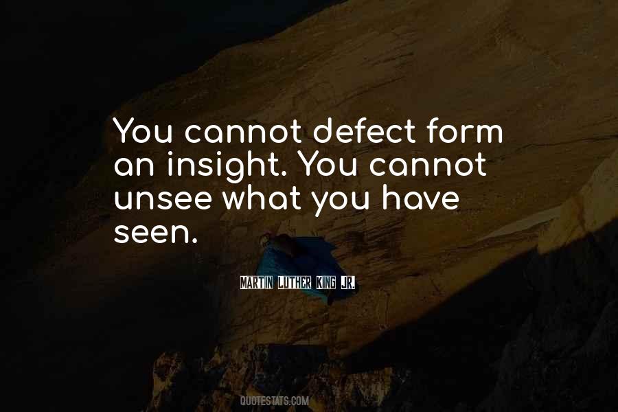 Tv Land Quotes #1455786