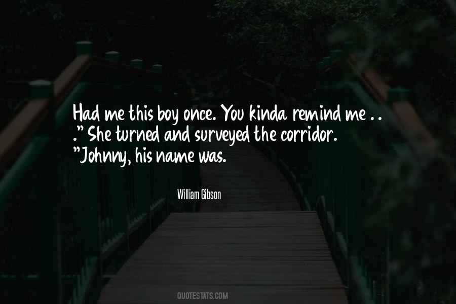 Tv Land Quotes #736242