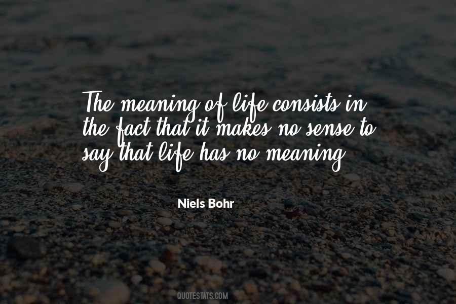 Tv Presenter Quotes #1365972