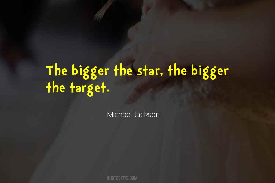 Tv Presenter Quotes #1576925