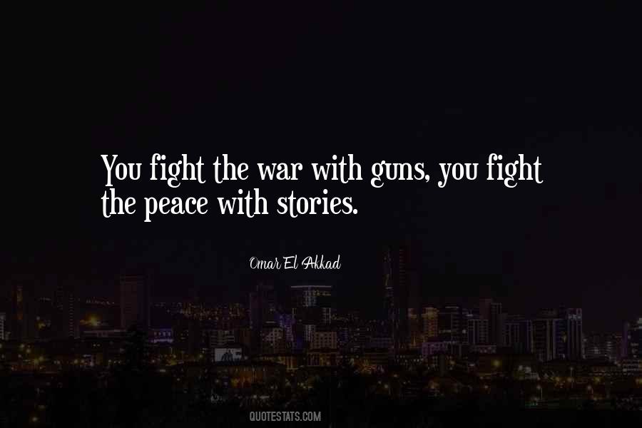 Tv Presenter Quotes #471682