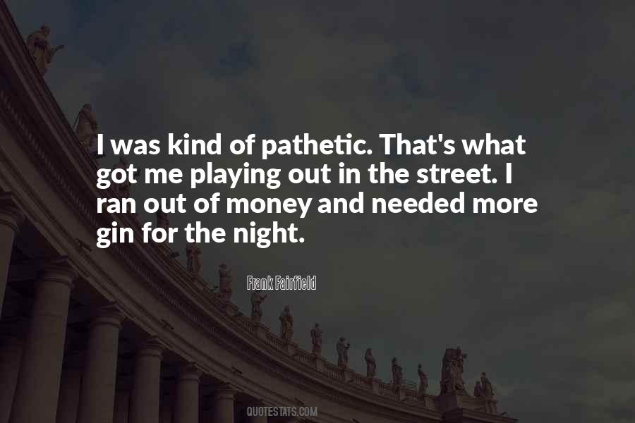 Tv Presenter Quotes #829432