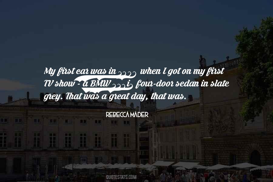 Tv Show Quotes #1016916