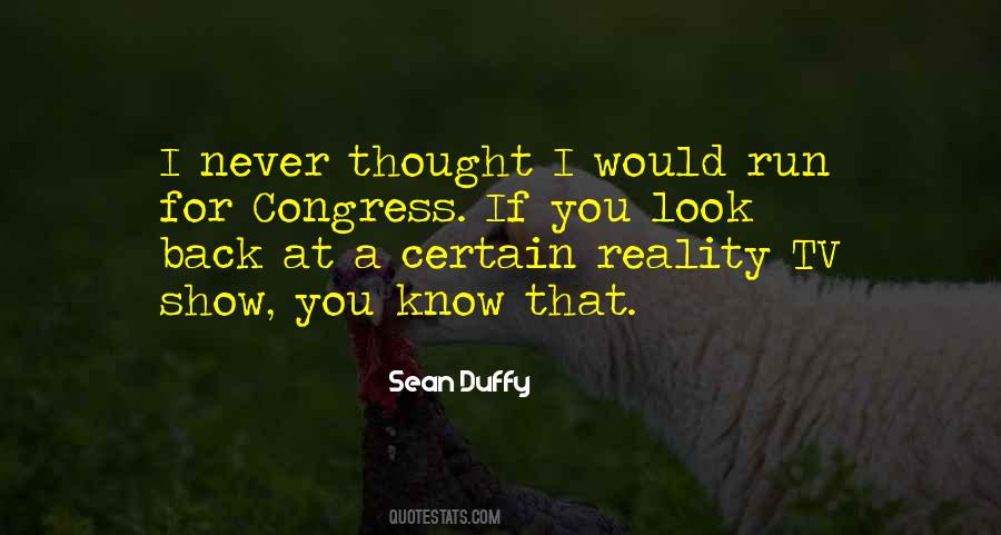 Tv Show Quotes #1017999
