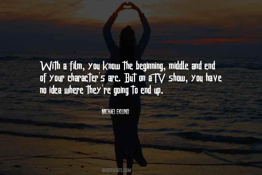 Tv Show Quotes #1024918
