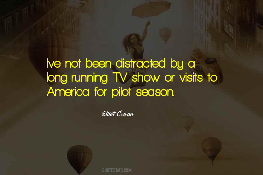 Tv Show Quotes #1034461