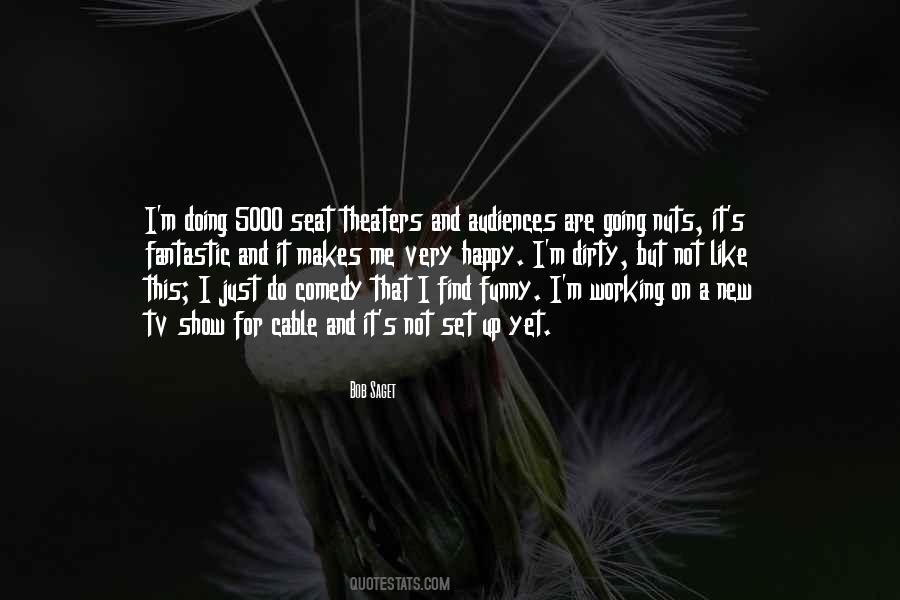 Tv Show Quotes #1117386