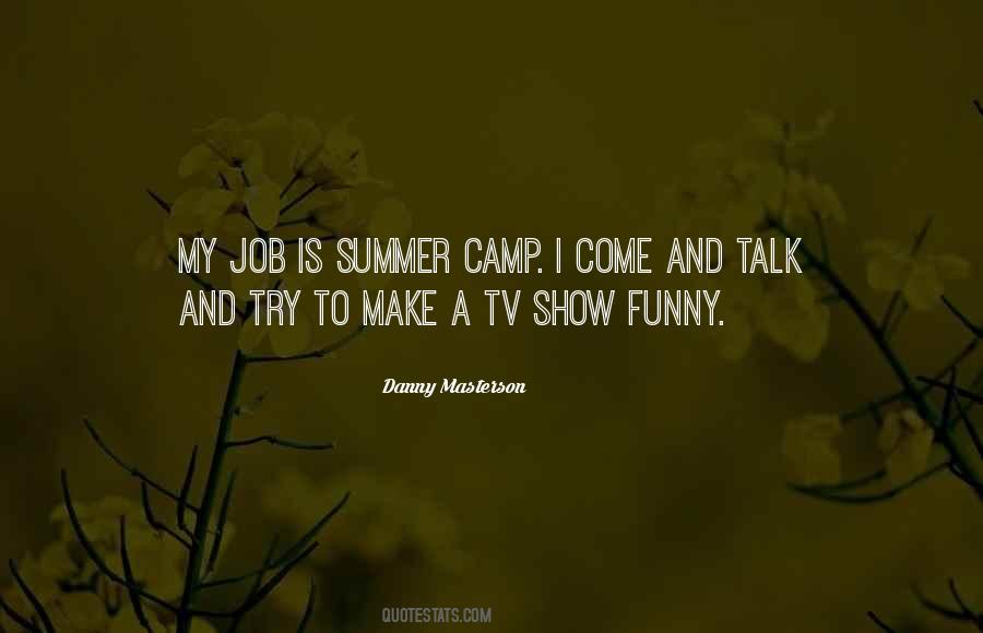 Tv Show Quotes #1130730