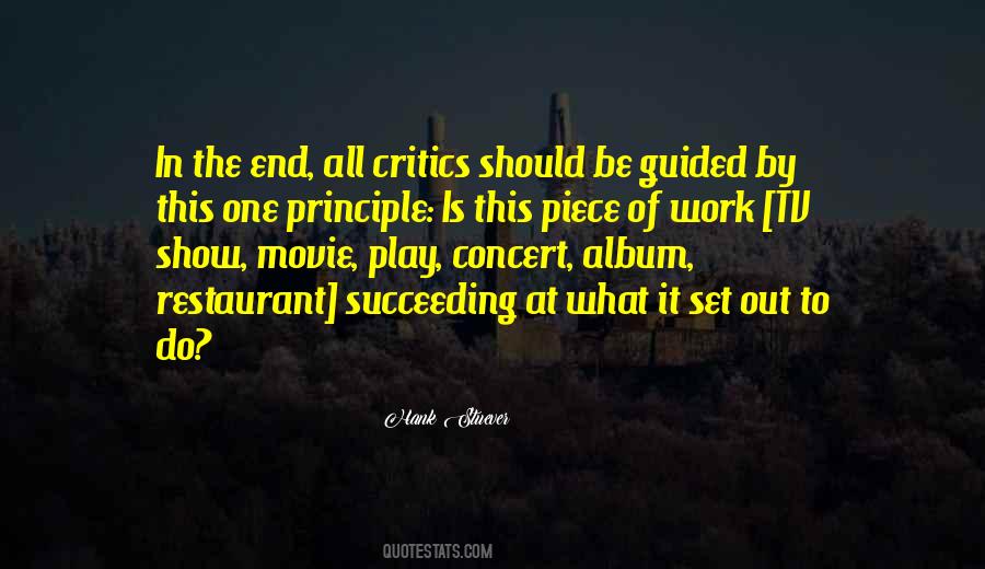 Tv Show Quotes #1141717