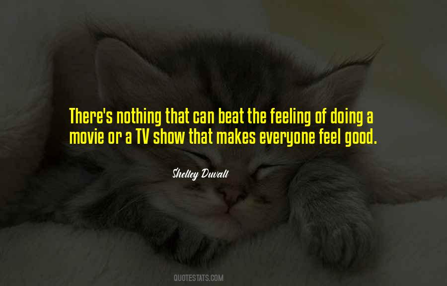 Tv Show Quotes #1173307