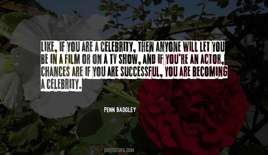 Tv Show Quotes #1184722