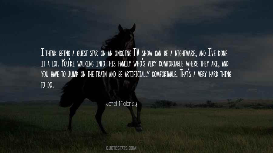 Tv Show Quotes #1191602