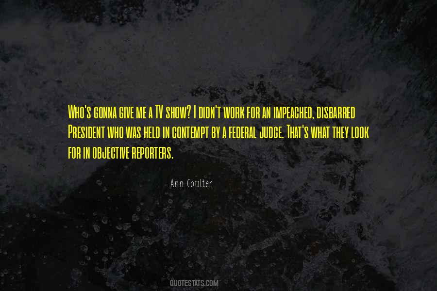 Tv Show Quotes #1229985