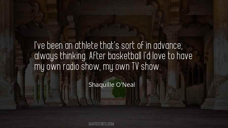 Tv Show Quotes #1231486
