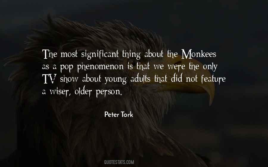 Tv Show Quotes #1249848
