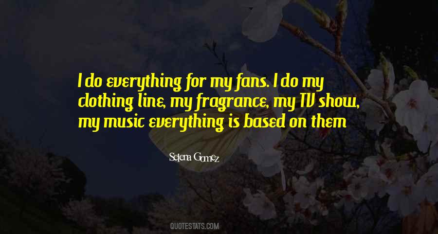 Tv Show Quotes #1252247