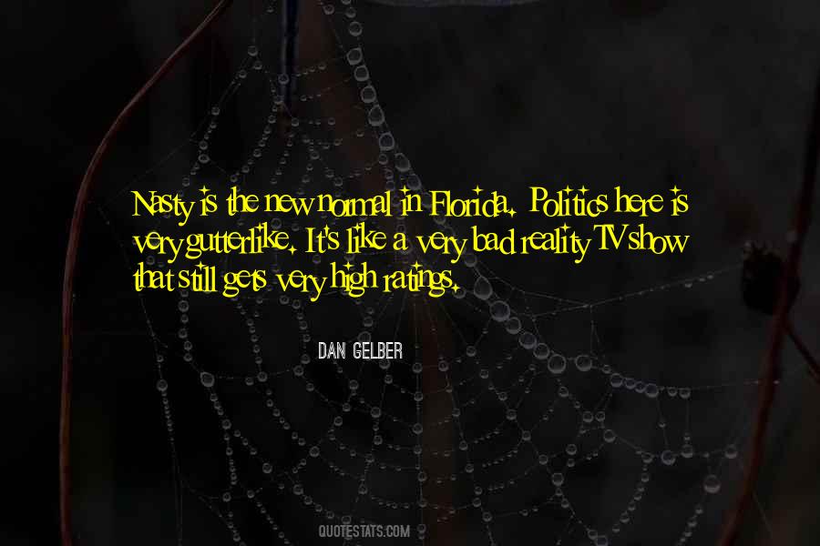 Tv Show Quotes #1275107