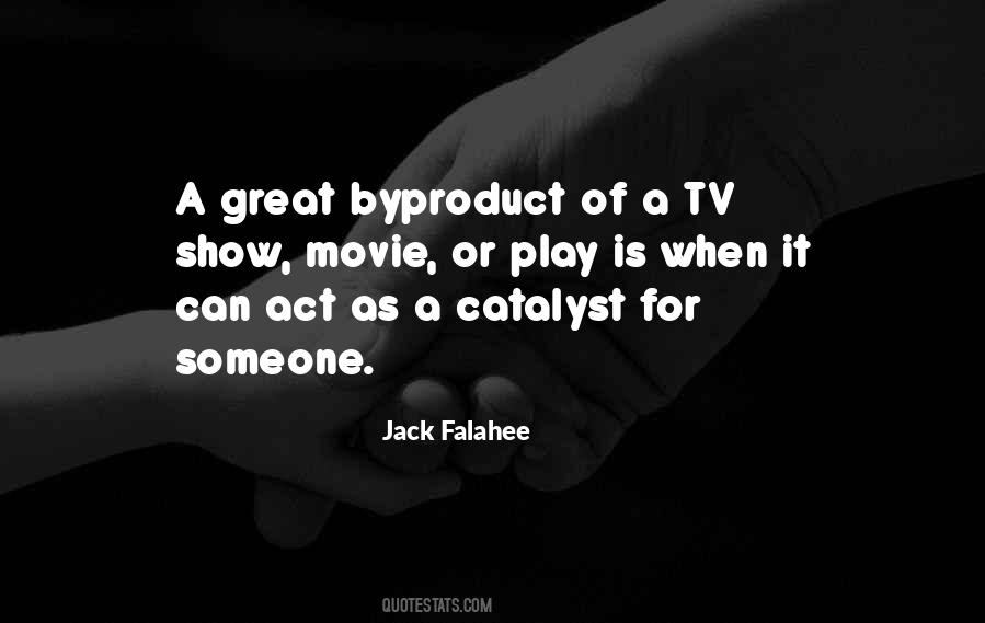 Tv Show Quotes #1318622