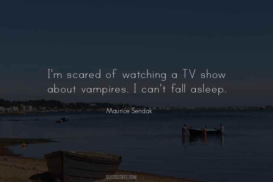 Tv Show Quotes #982022
