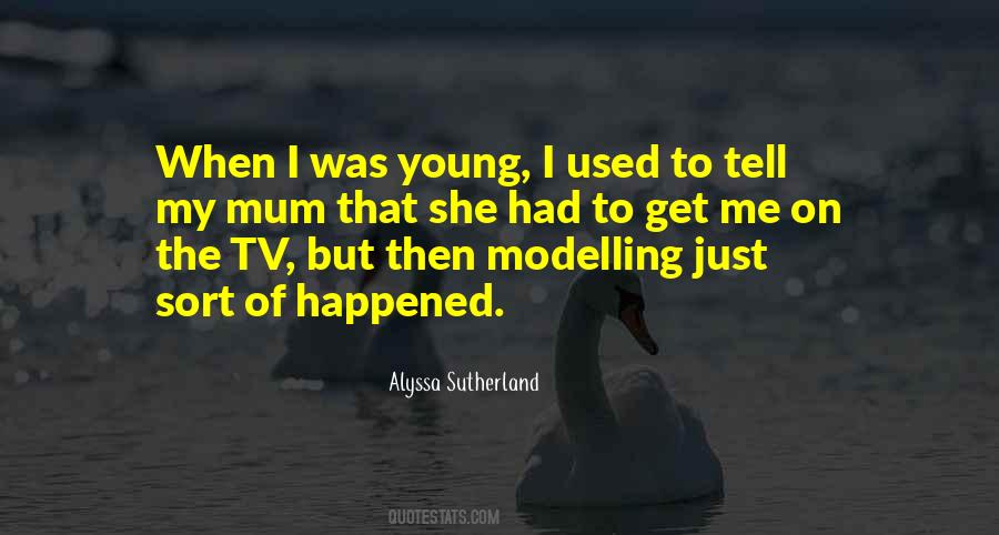 Tv Wall Mounting Quotes #1801101