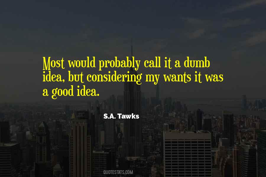 Tv Waste Of Time Quotes #1655854