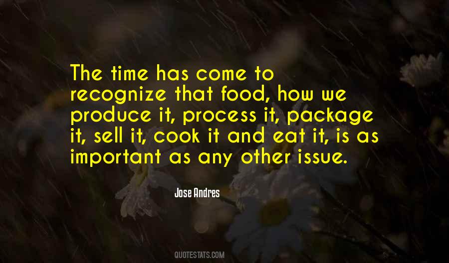 Tv Waste Of Time Quotes #331790