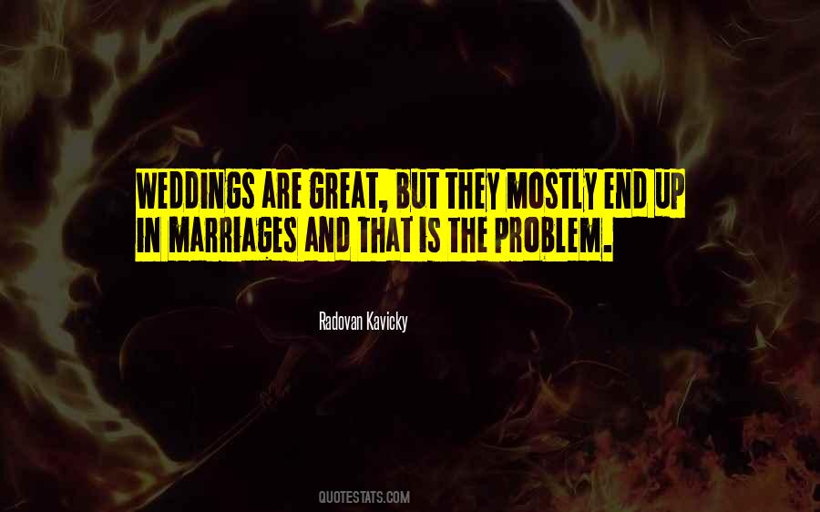 Tv Waste Of Time Quotes #715500