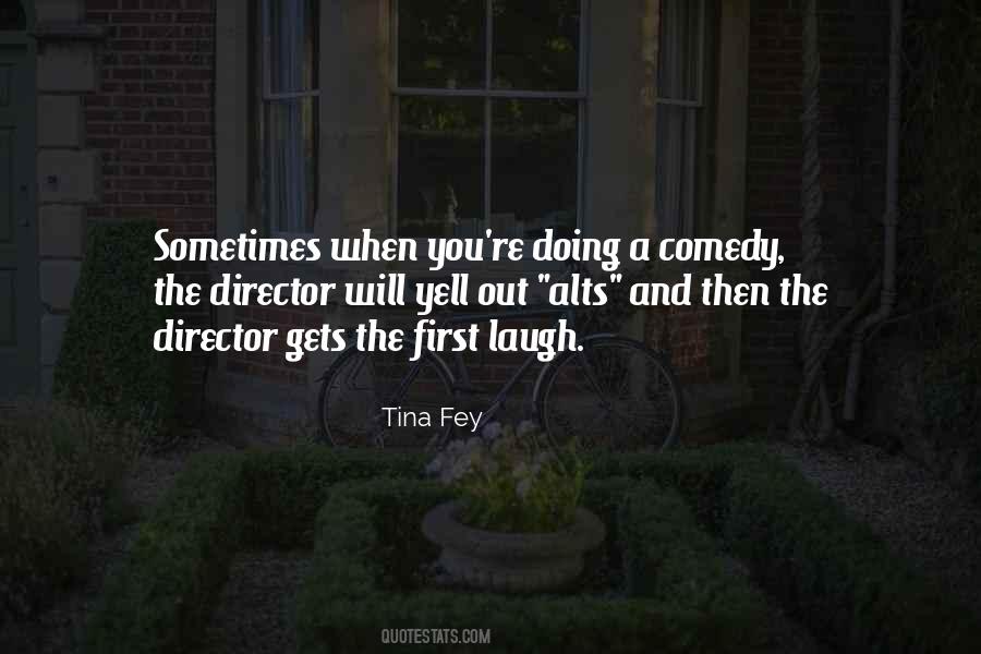 Tvb Drama Quotes #1508656 Tvb Drama Quotes #1508656