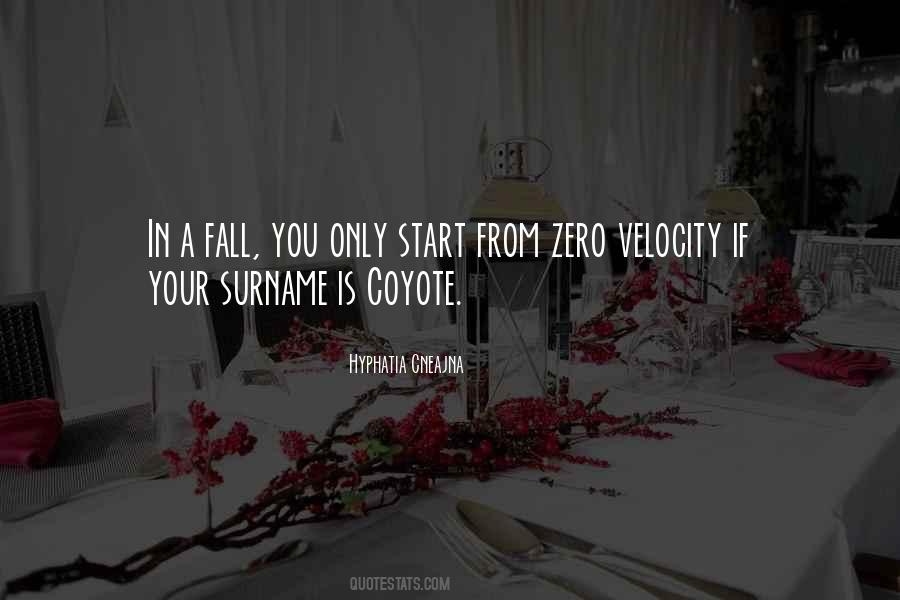 Tvb Drama Quotes #846420 Tvb Drama Quotes #846420