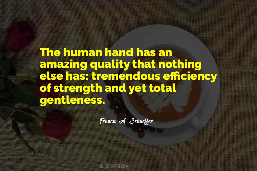 Tvf Pitcher Quotes #1228036