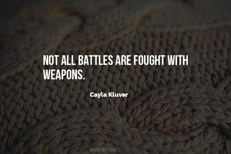 Tvf Pitcher Quotes #1233289