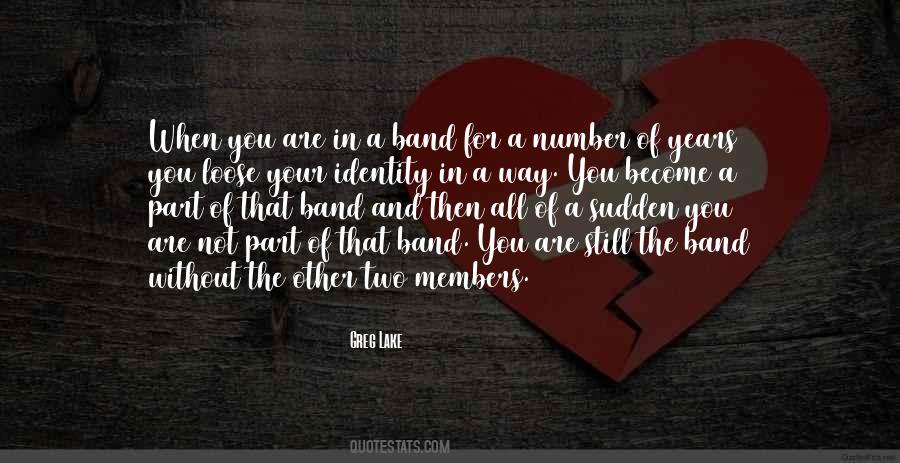 Tvf Pitcher Quotes #1600897