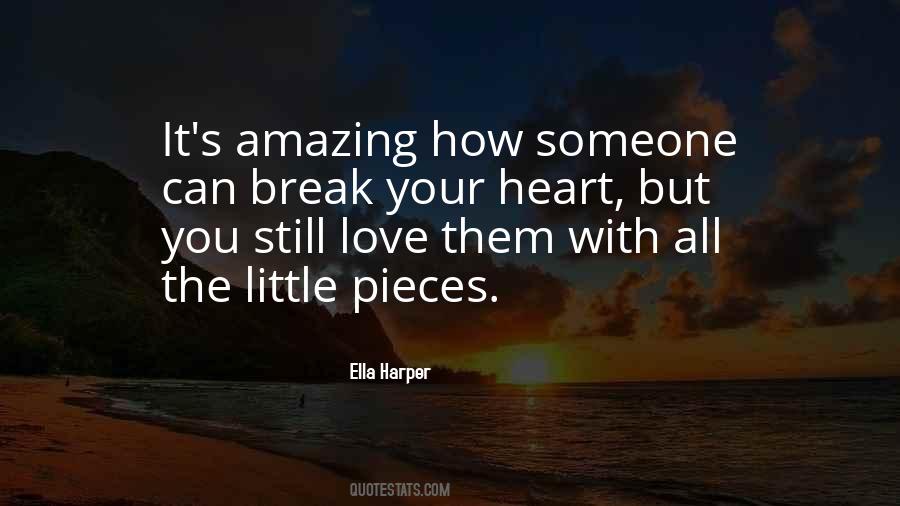 Tvf Pitcher Quotes #1660463