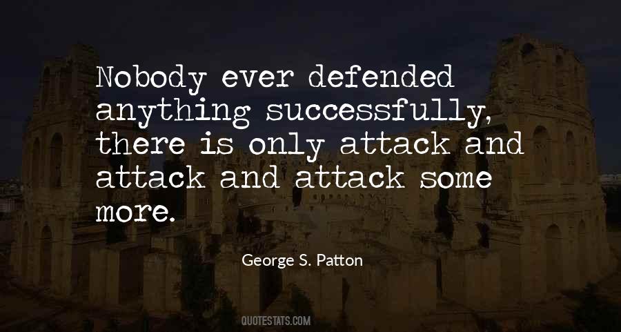 Tvf Pitcher Quotes #350043