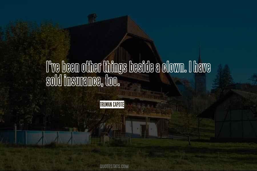 Tvs Apache Quotes #49737