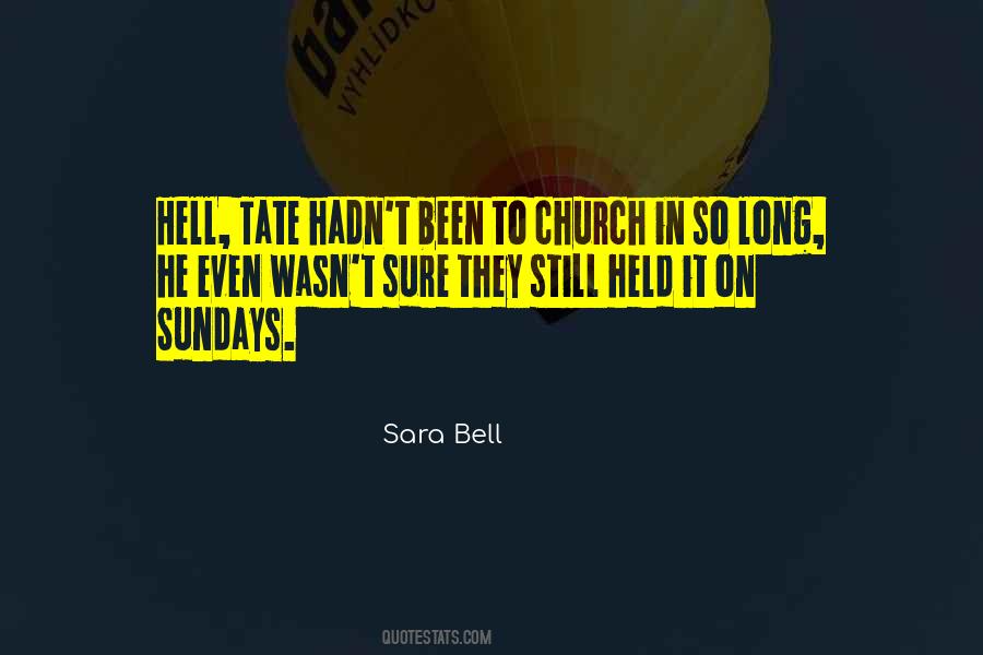 Twang Quotes #1001570