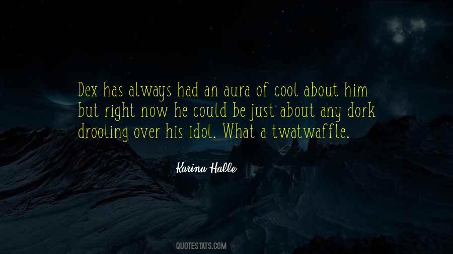 Twatwaffle Quotes #1316572