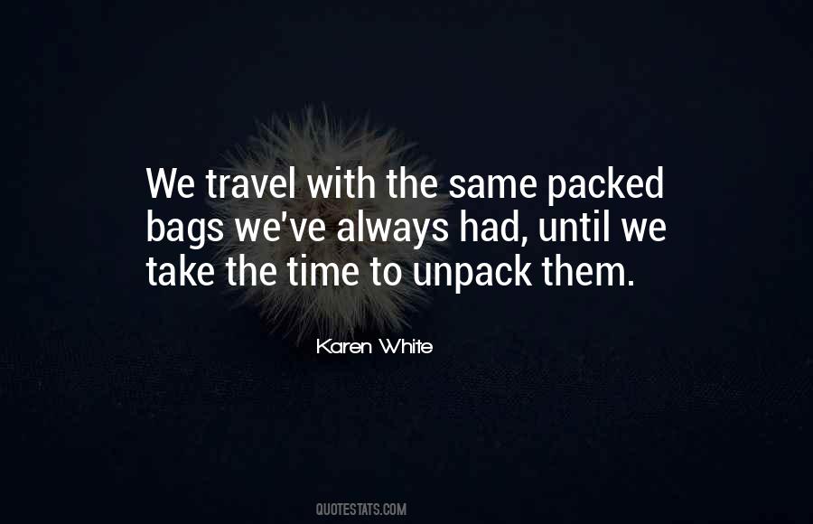 Twee Gezichten Quotes #1590975