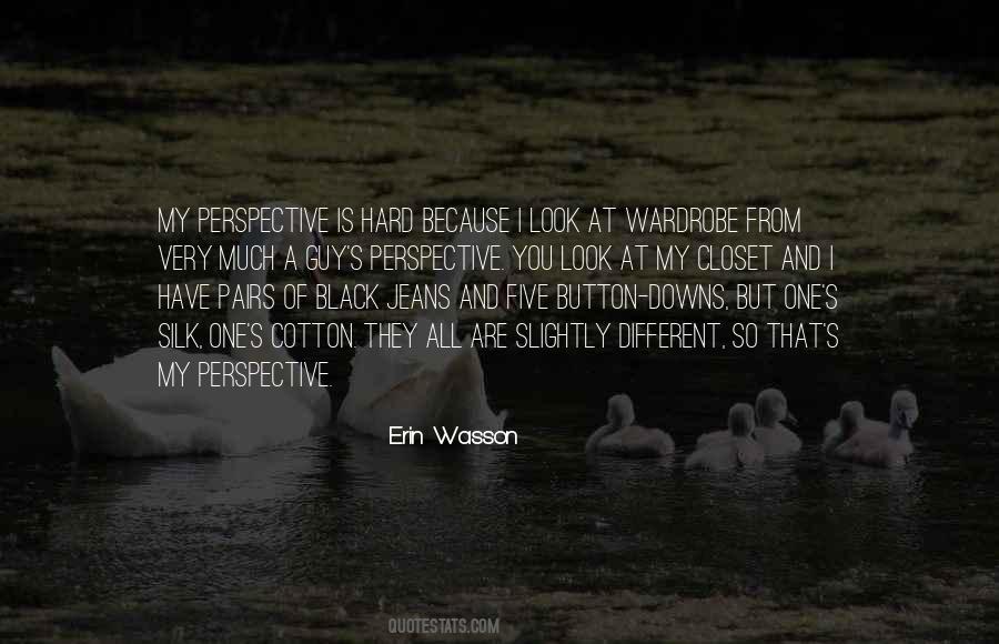 Twee Gezichten Quotes #830809