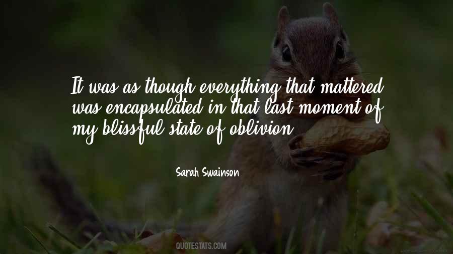 Quotes About Animal Communication #1309842