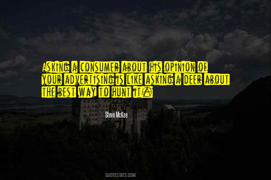 Twelfth Birthday Quotes #1700273