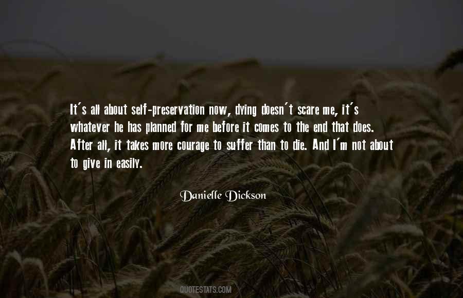 Twelfth Birthday Quotes #520920