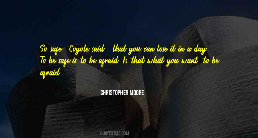 Twelfth Birthday Quotes #570629