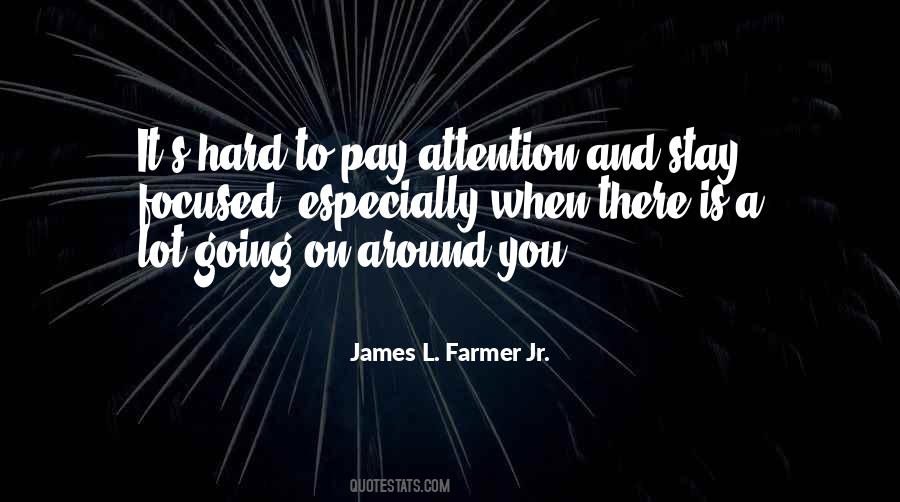 Twelfth Birthday Quotes #58342