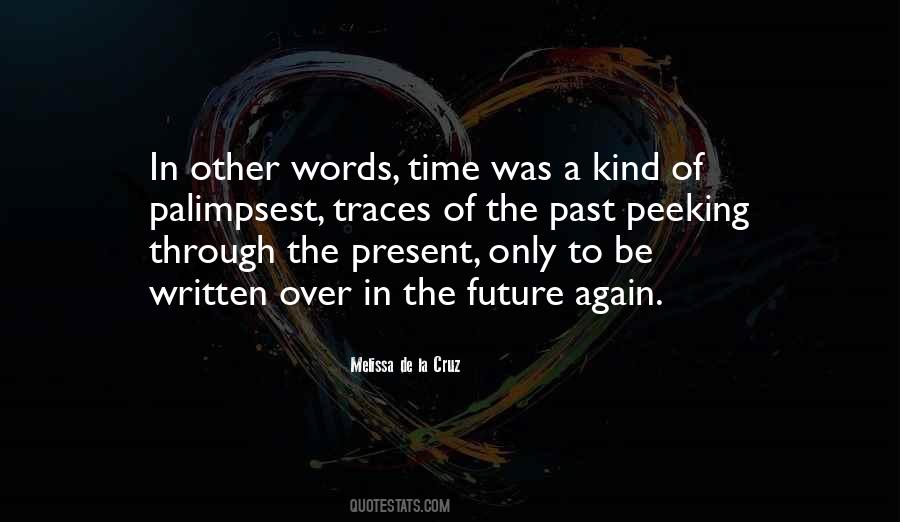 Twelfth Birthday Quotes #613322