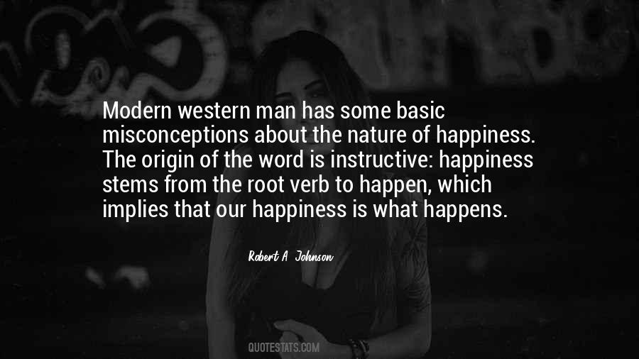 Quotes About Stems #1276600